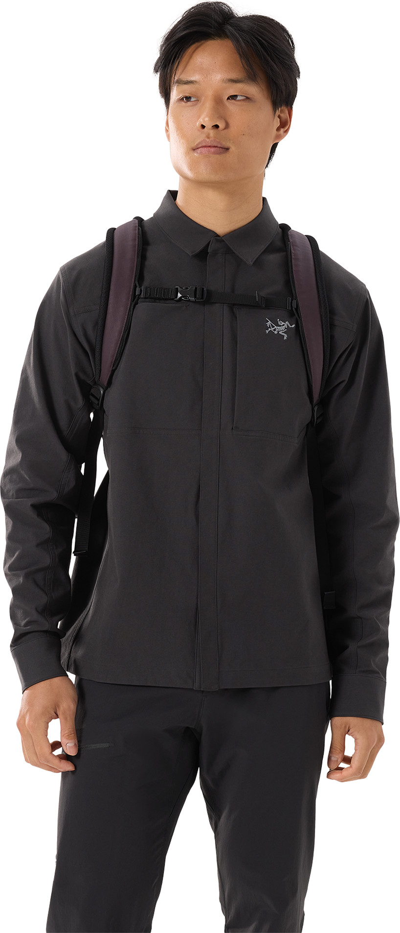 ARCTERYX アークテリクス Granville25 81SCZe5qmdL._UY1000_.jpg